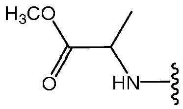 Figure imgf000255_0004