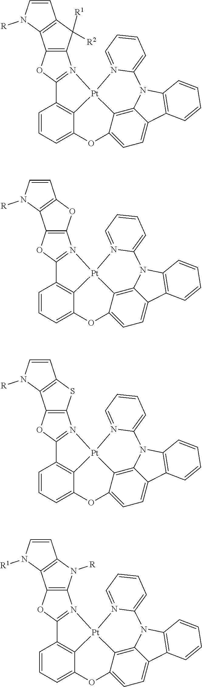 Figure US20250188343A1-20250612-C00389