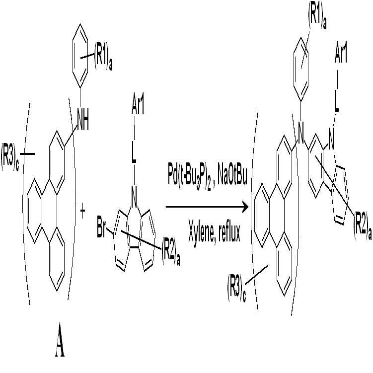 Figure 112016089528069-pat00037