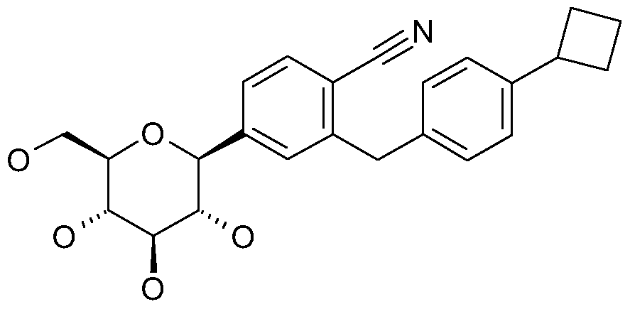 Figure imgf000058_0002