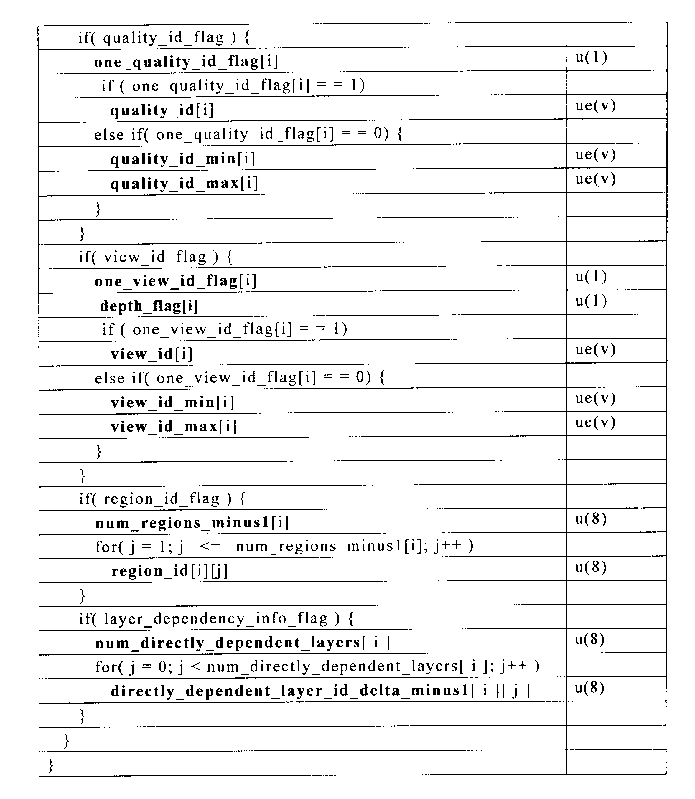 Figure 2023179726000017