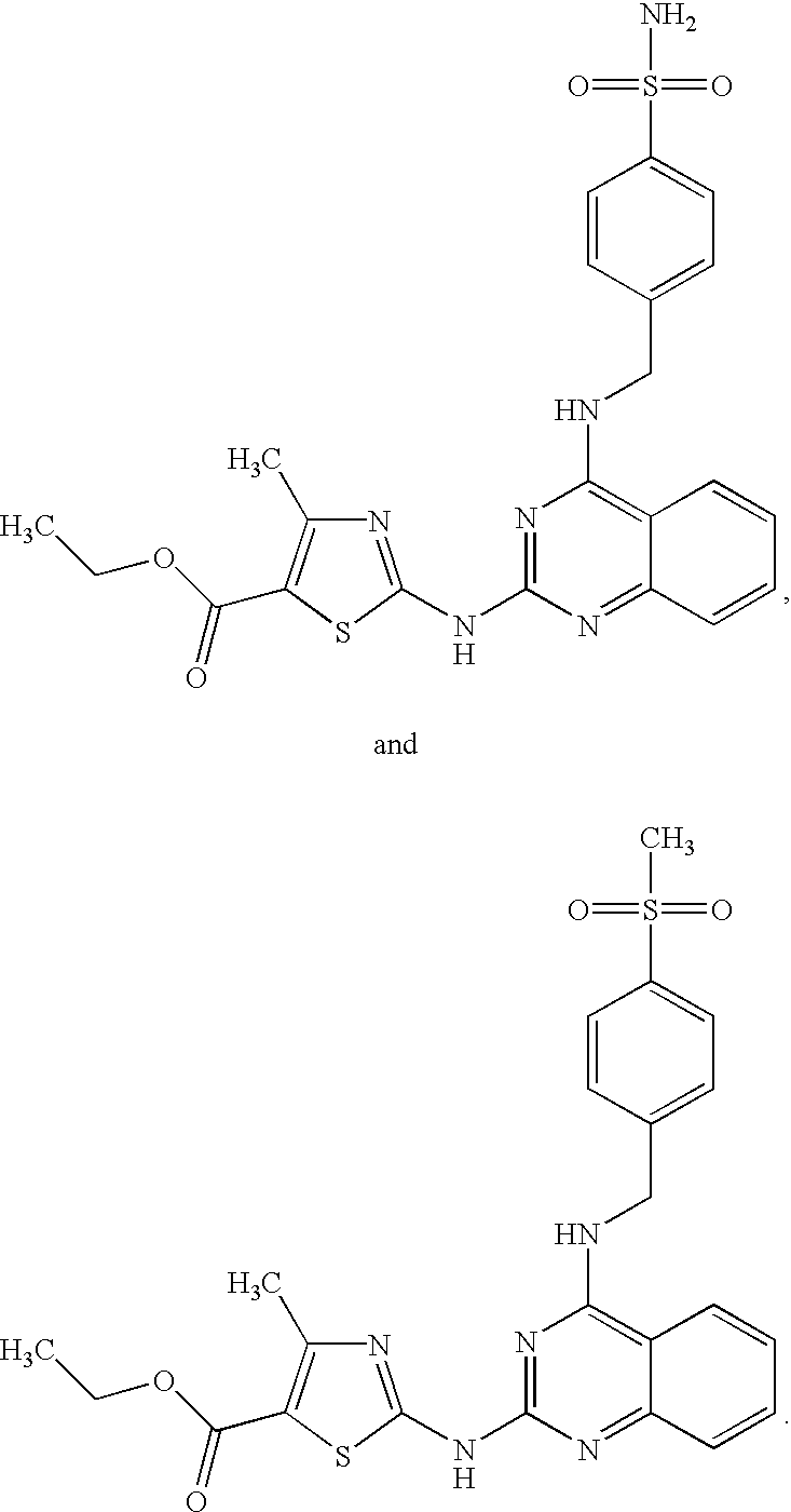 Figure US20030092721A1-20030515-C00007
