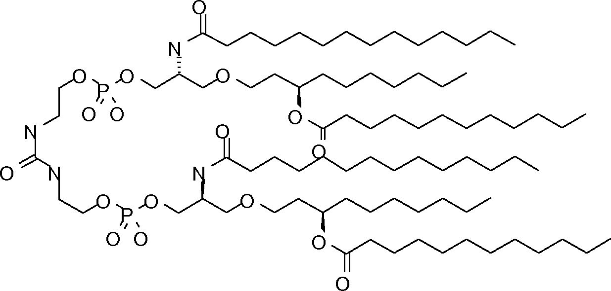 Figure AU2013351182B2_D0002