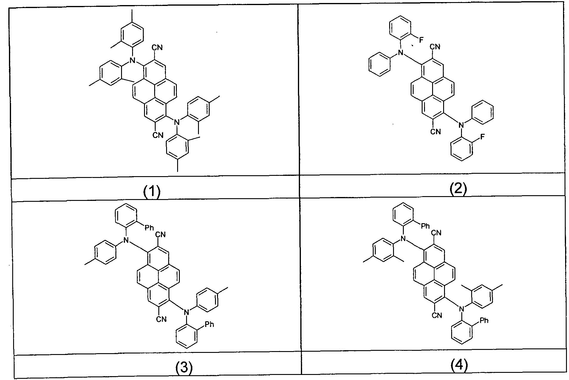 Figure imgf000010_0001