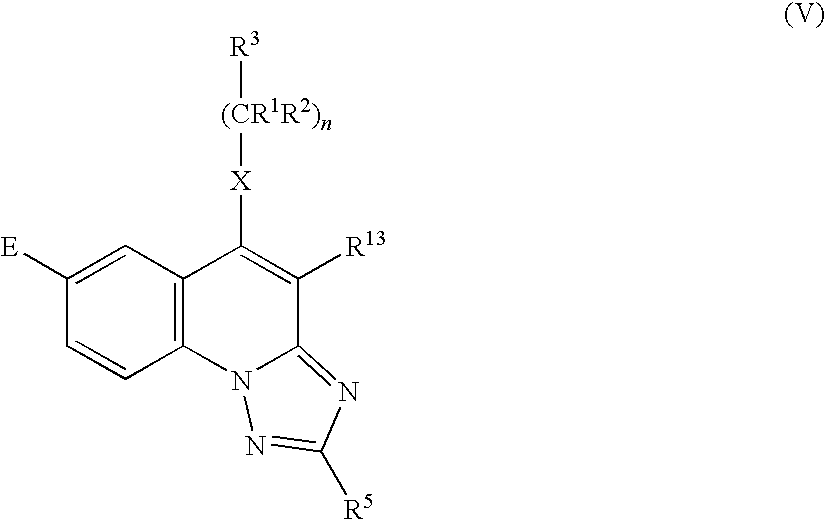 Figure US08338411-20121225-C00010