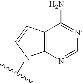 Figure US20050182252A1-20050818-C00167