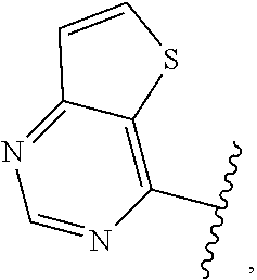 Figure US20220089611A1-20220324-C00021