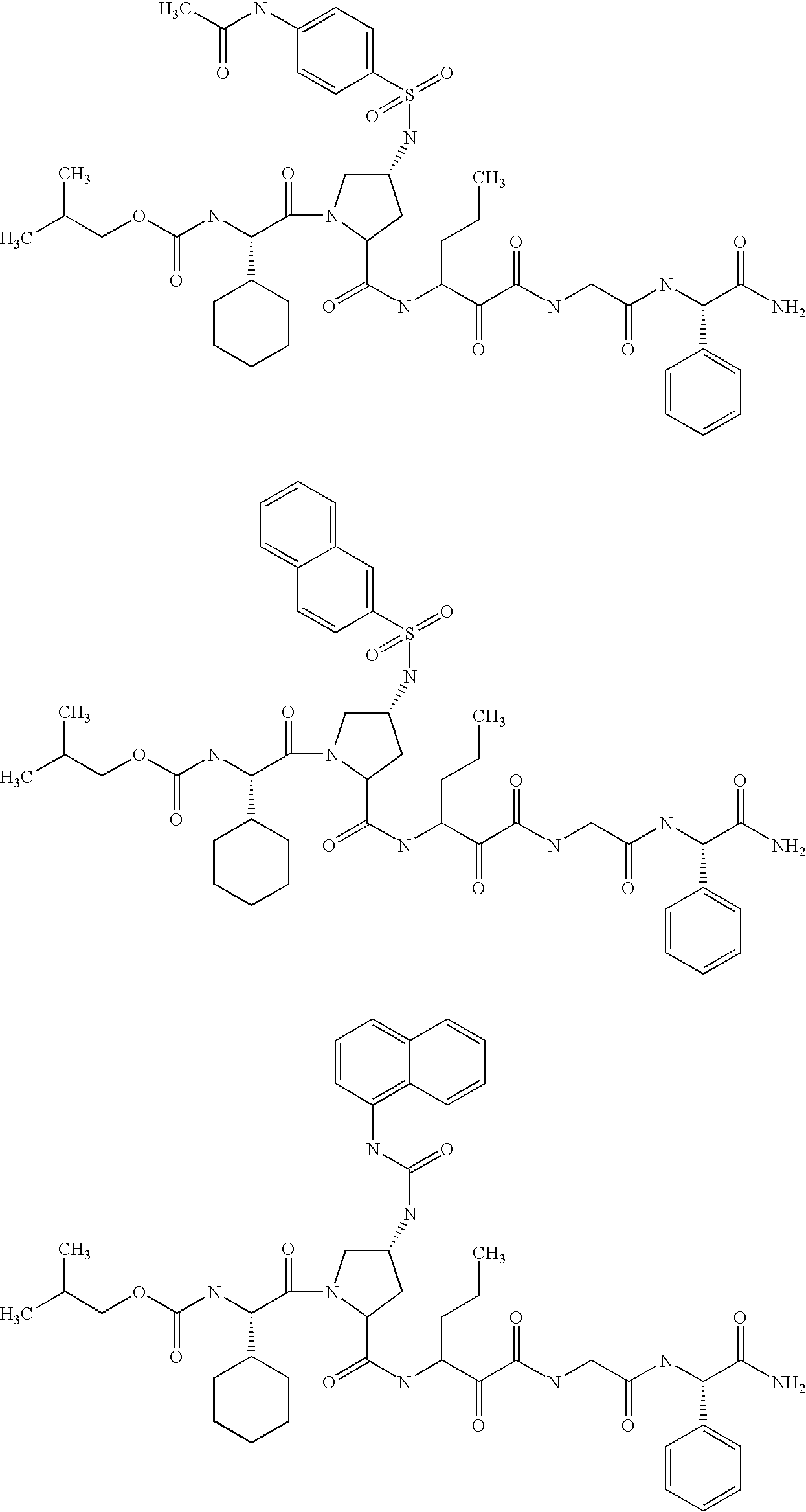 Figure US07772178-20100810-C00134