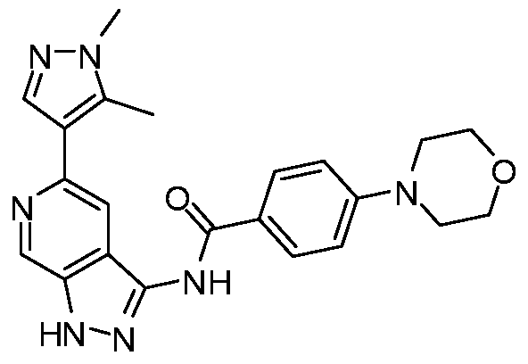 Figure imgf000066_0001