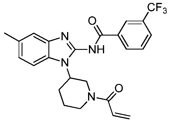 Figure imgf000159_0001