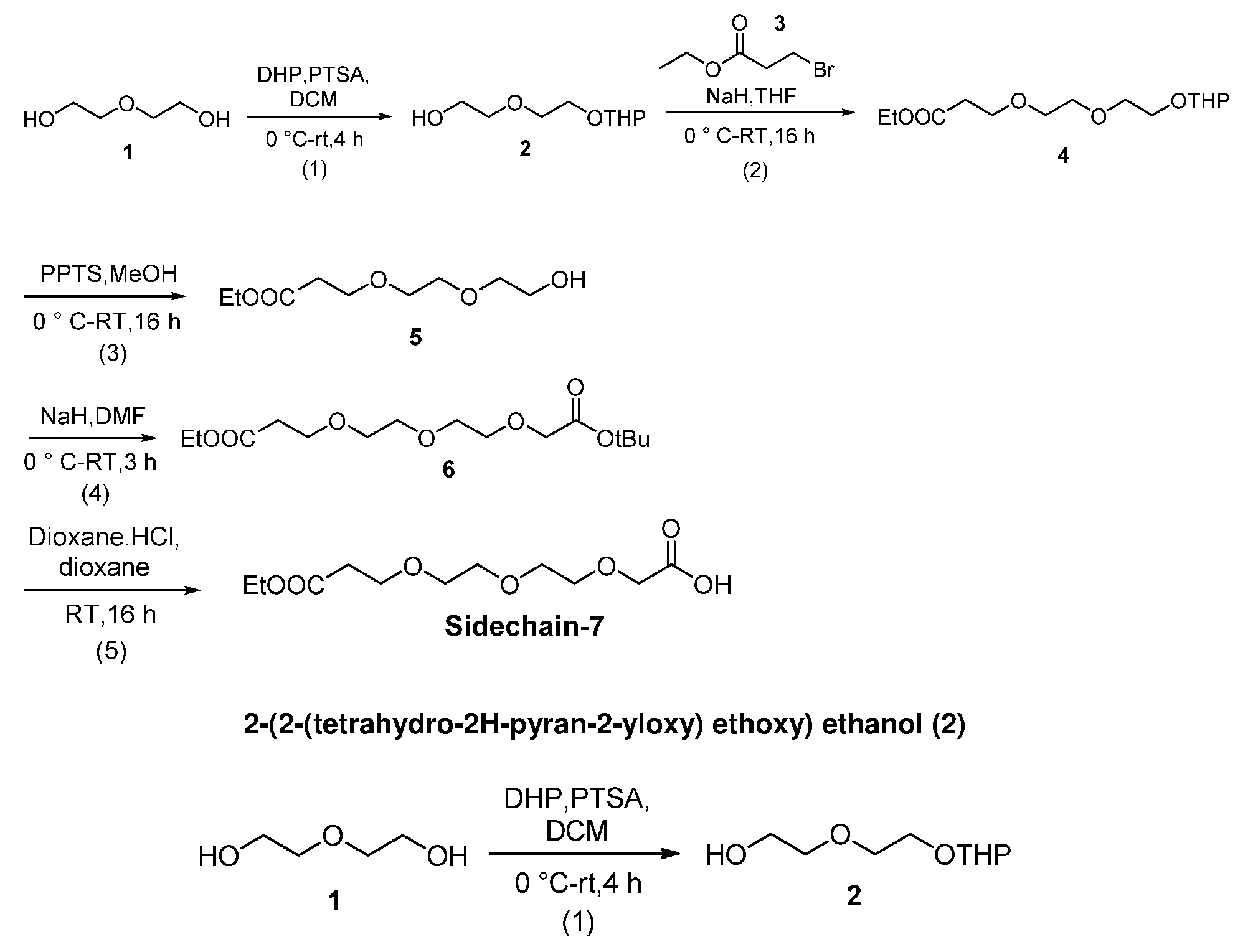 Figure imgf000119_0002