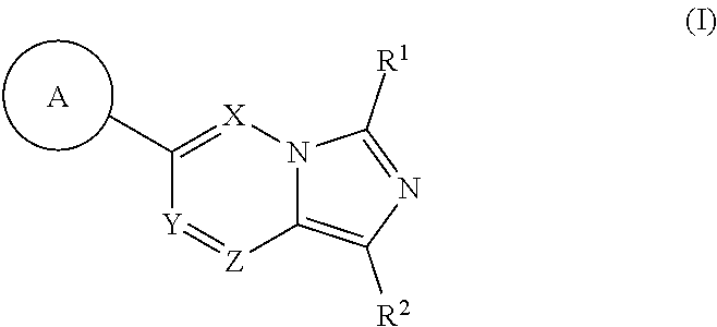 Figure US11261188-20220301-C00067