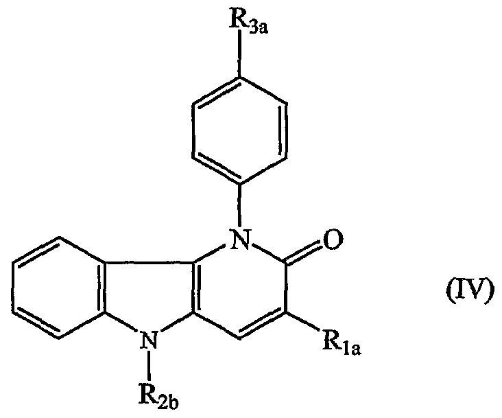 Figure imgf000034_0005