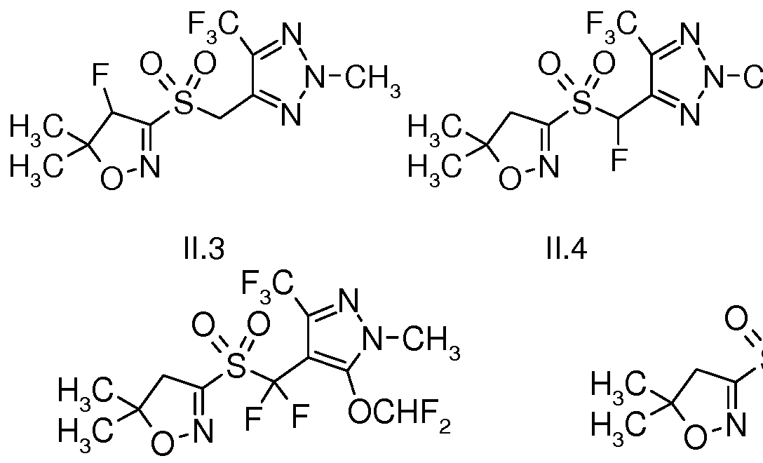 Figure imgf000035_0002