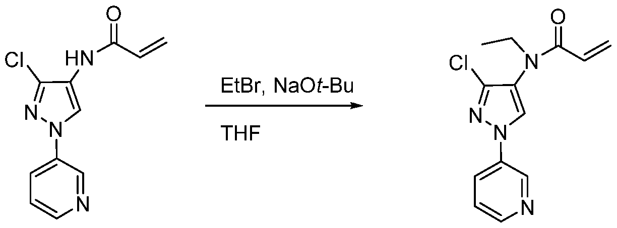 Figure imgf000024_0001