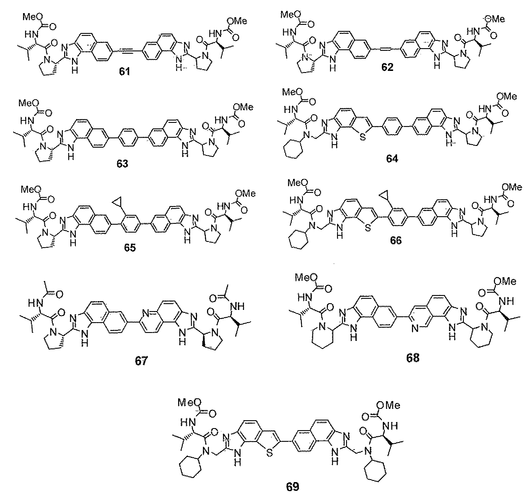 Figure imgf000103_0001