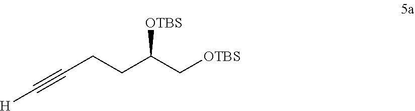 Figure US09908834-20180306-C00185