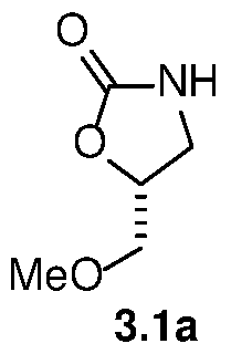 Figure imgf000048_0002