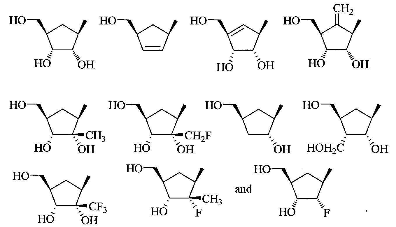 Figure imgf000026_0003
