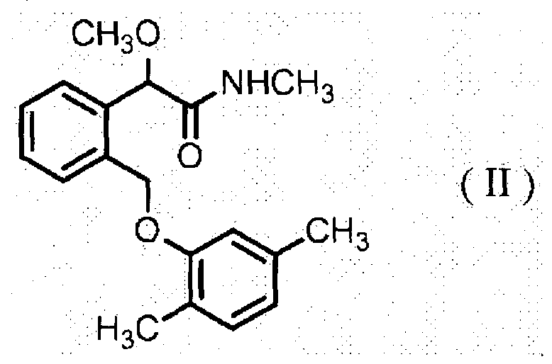Figure imgf000012_0001