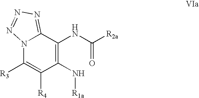 Figure US20050245516A1-20051103-C00026
