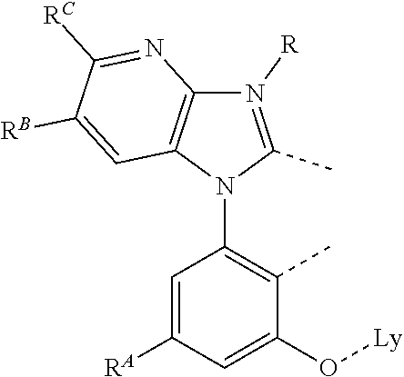 Figure US20200411775A1-20201231-C00038