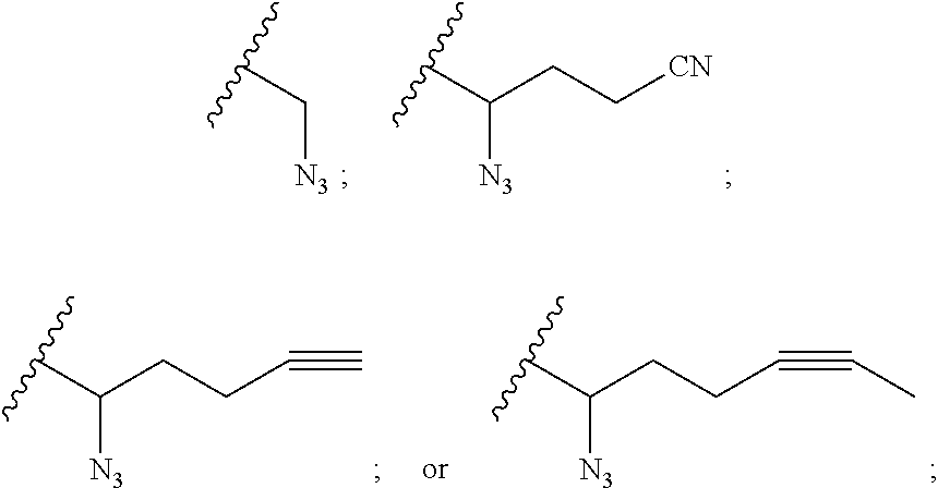 Figure US09624539-20170418-C00012