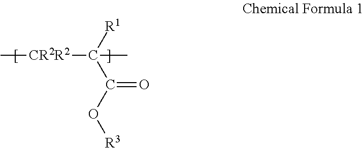 Figure US20170322451A1-20171109-C00004