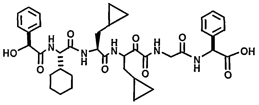 Figure imgf000182_0001