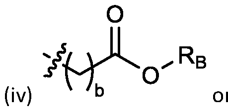 Figure imgf000005_0002