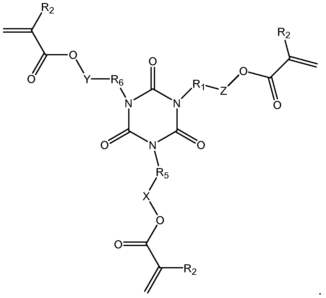 Figure imgf000015_0002
