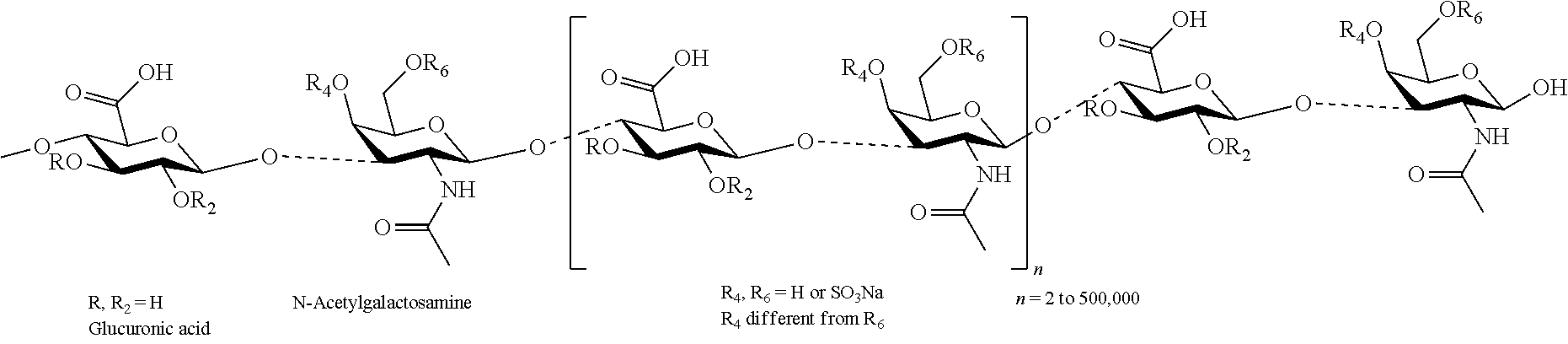 Figure US12012238-20240618-C00017