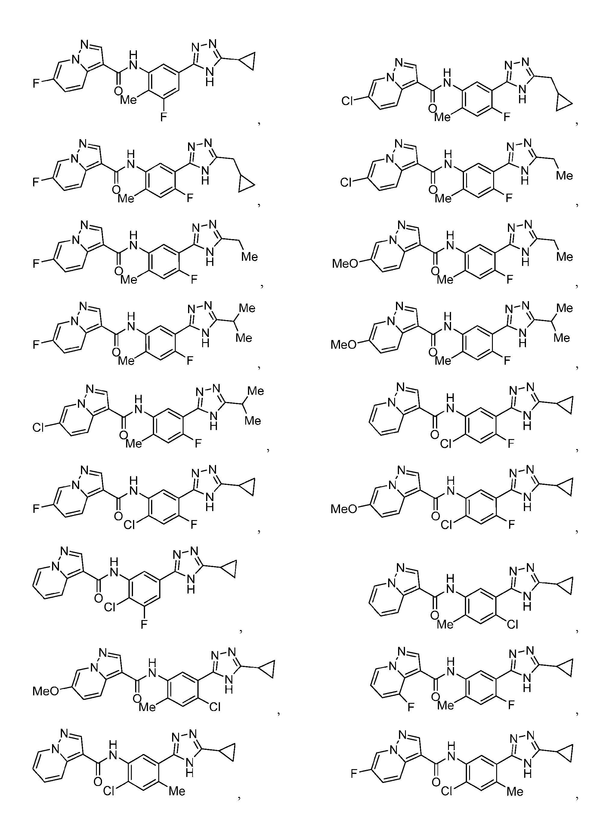 Figure imgf000200_0001