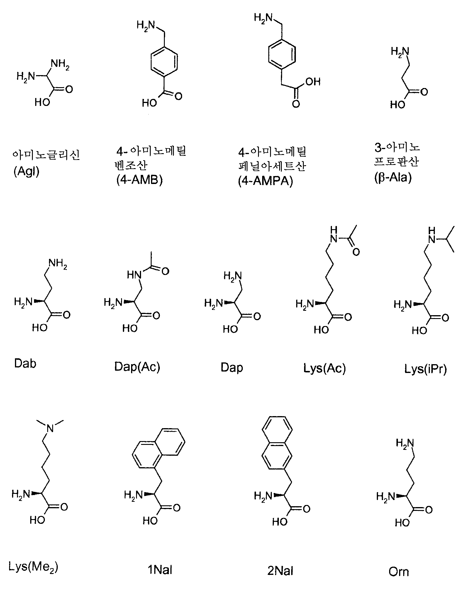 Figure 112009073236969-pct00005