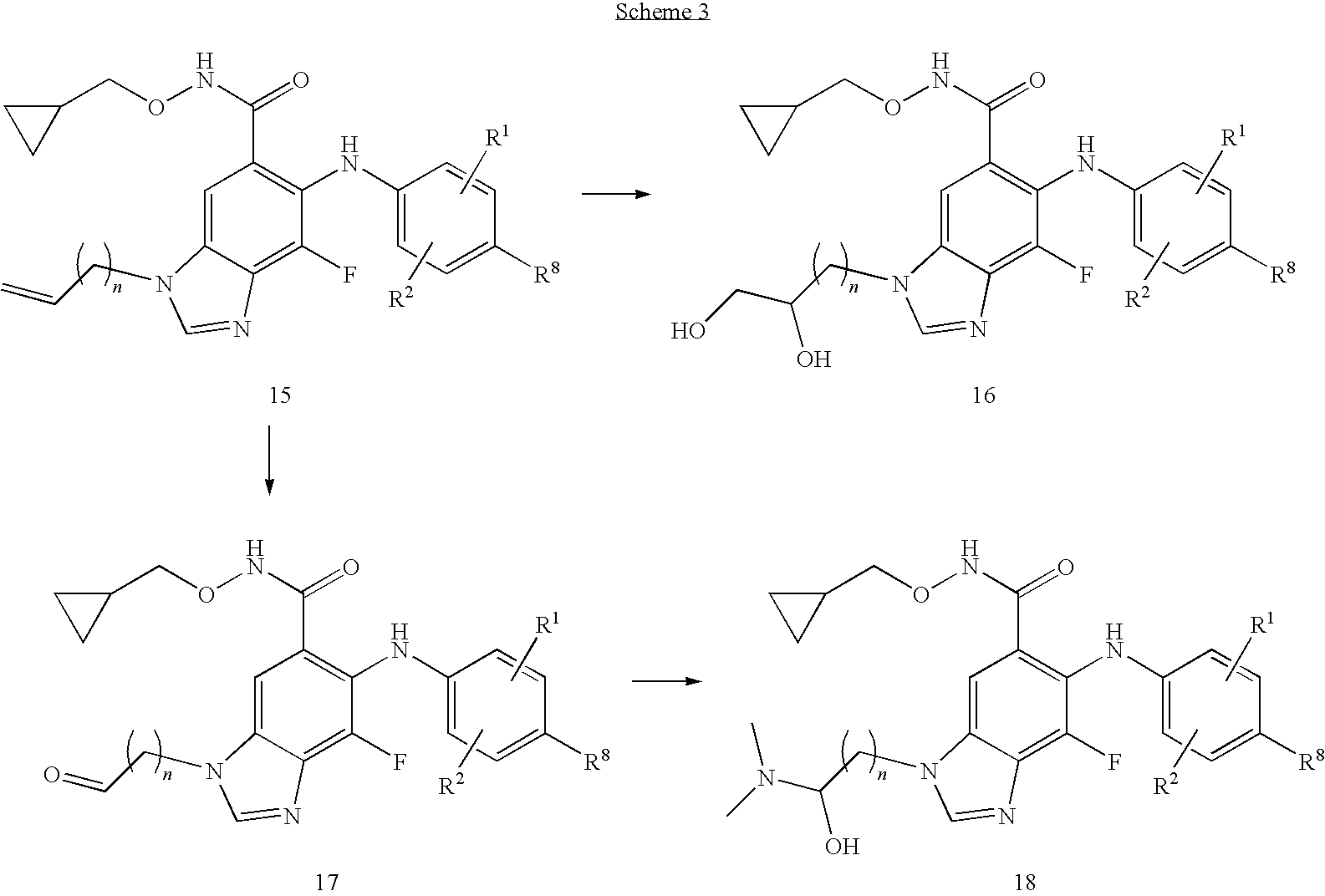 Figure US20100261717A1-20101014-C00010