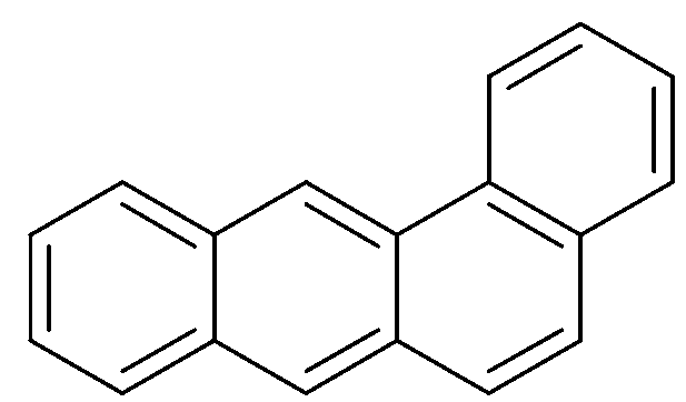 Figure PCTKR2010006549-appb-I000016