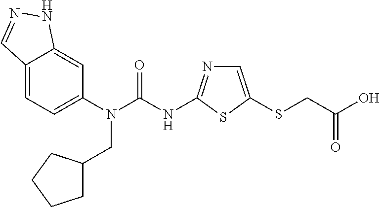 Figure US08138185-20120320-C00007