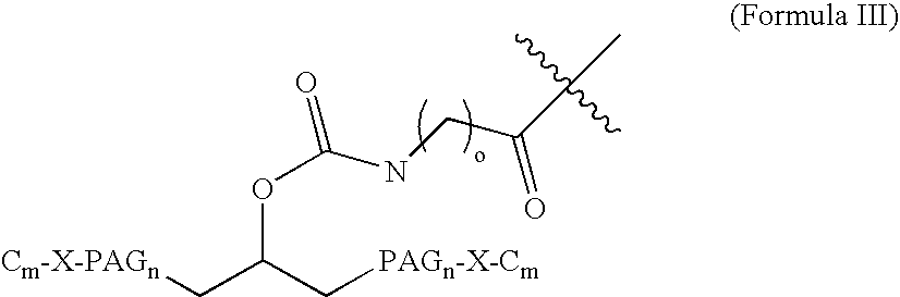 Figure US20080207505A1-20080828-C00006