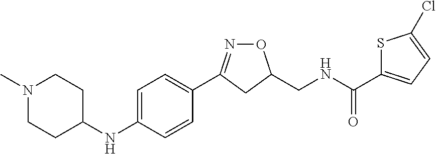 Figure US08377974-20130219-C00285