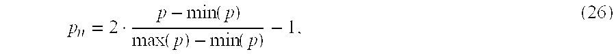 Figure US20010045153A1-20011129-M00019
