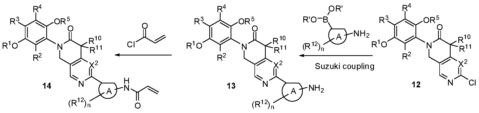 Figure imgf000046_0002