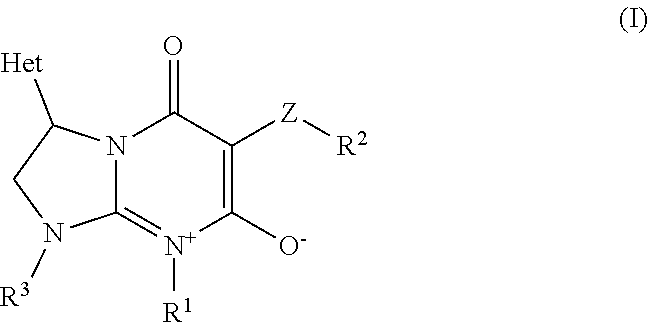 Figure US11399543-20220802-C00002
