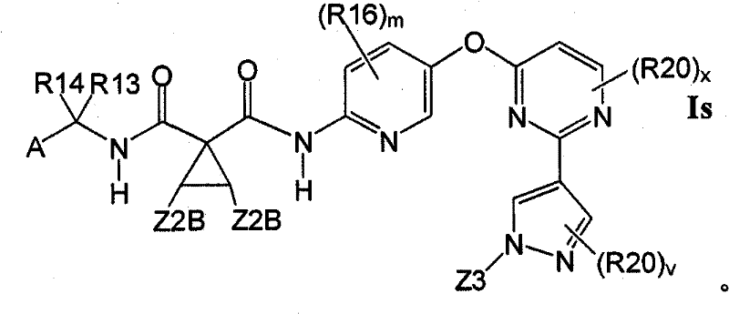 Figure BPA00001390218700123