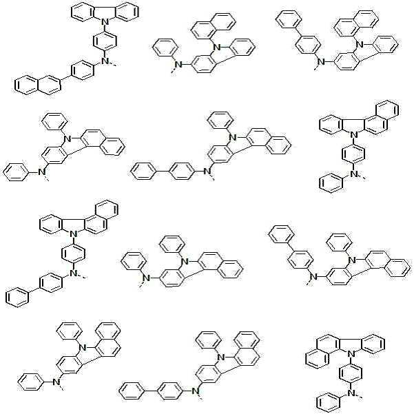 Figure 112016017835139-pat00047