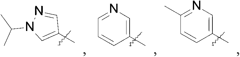 Figure PCTCN2017100858-appb-000027