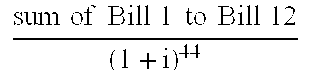 Figure US20030204465A1-20031030-M00013