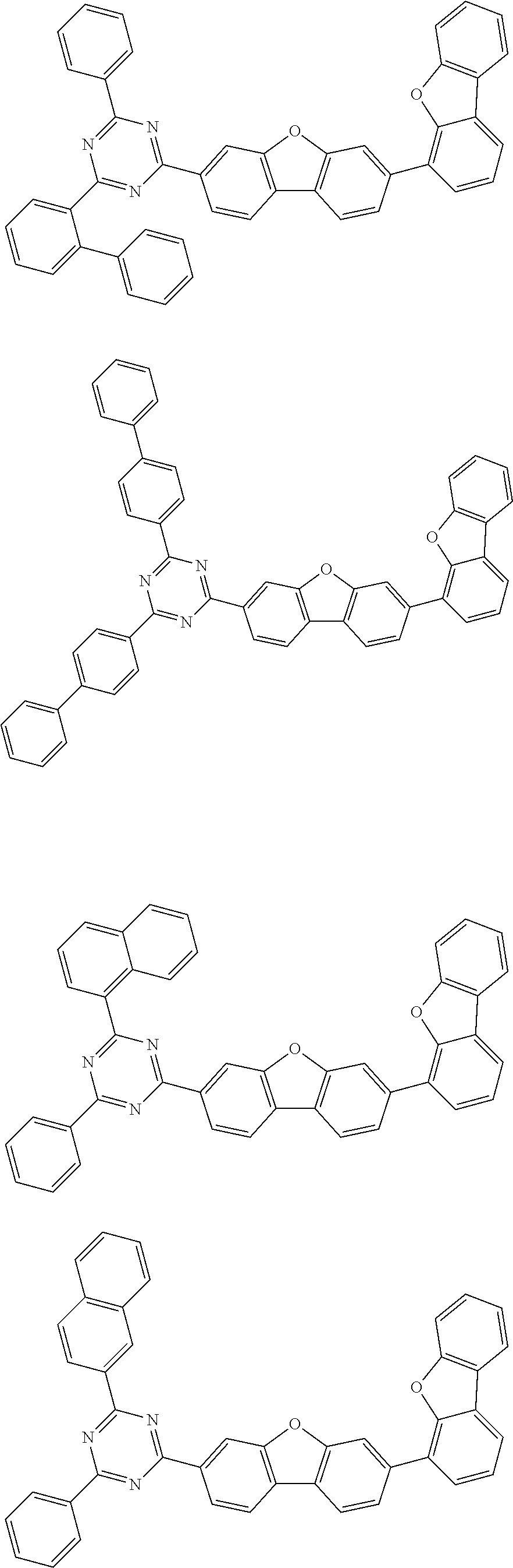 Figure US20210388001A1-20211216-C00015