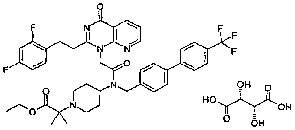 Figure imgf000067_0001
