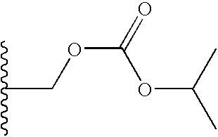 Figure US07132427-20061107-C00070