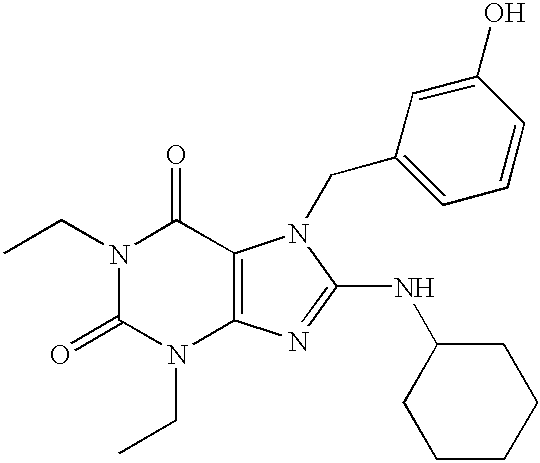 Figure US06821978-20041123-C00164